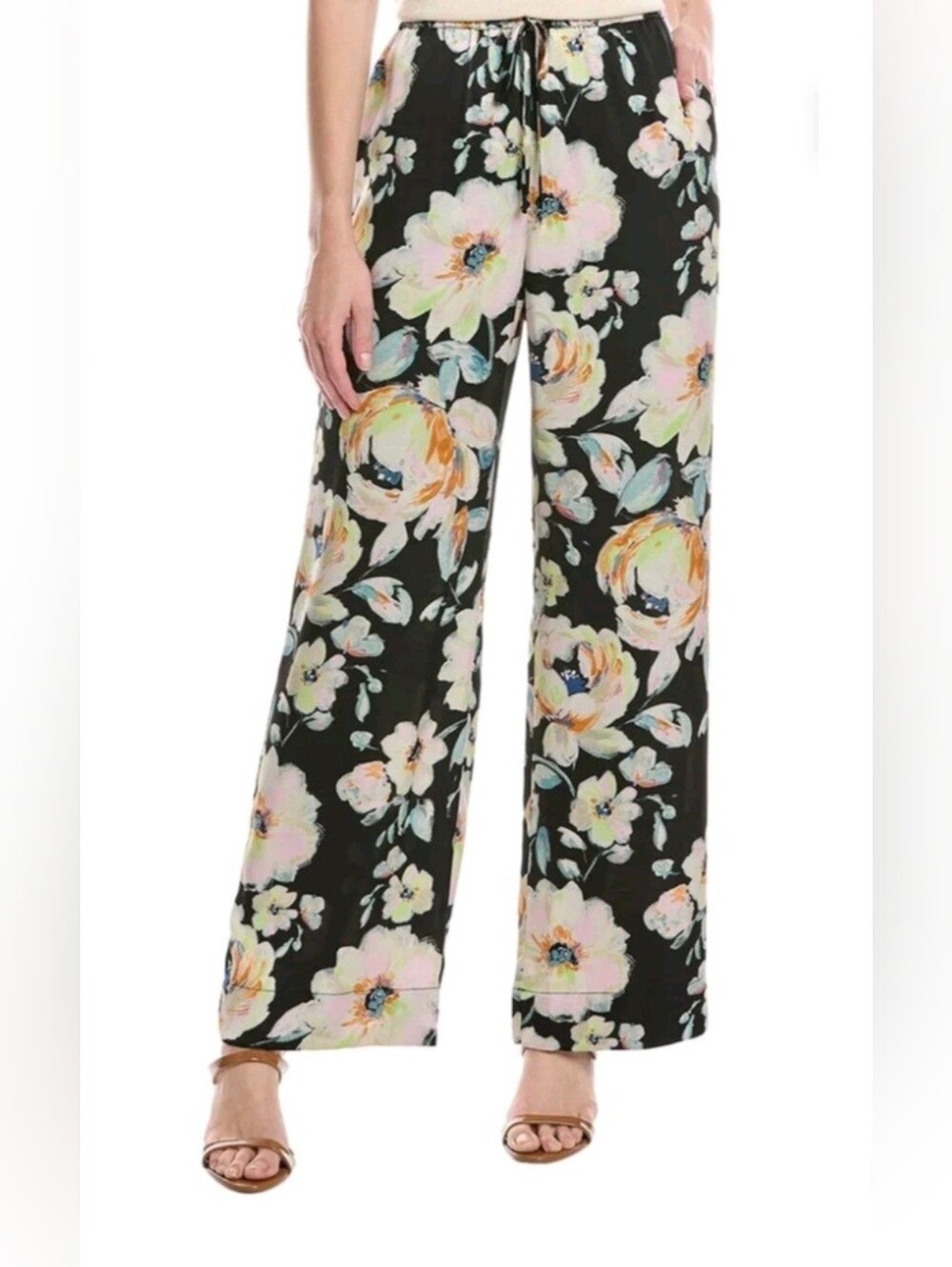 Cabi 4841 Zelda Pant